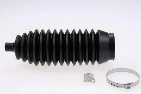 Пильовик рульової рейки SPIDAN 83868