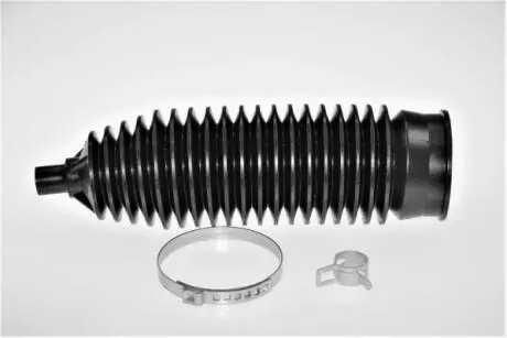 Пыльник рулевого механизма SPIDAN 83888