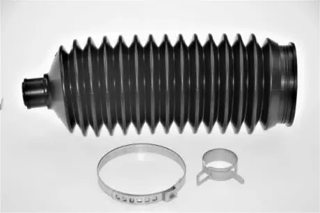 Чехол защитный SPIDAN 83890