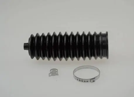 Пильовик, рульове управління SPIDAN 83900