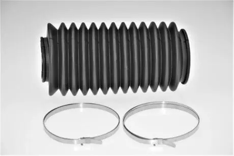 Пильовик рульової рейки SPIDAN 83947