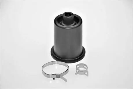 Клапан, пневматична система SPIDAN 83968