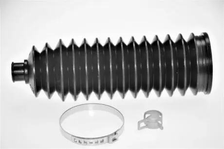 Пыльник рулевой рейки SPIDAN 83990