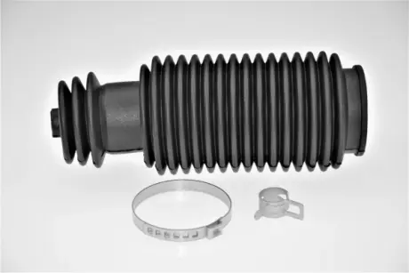 Пыльник рулевой рейки SPIDAN 84026