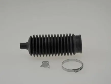 Пильовик рульової рейки SPIDAN 84058