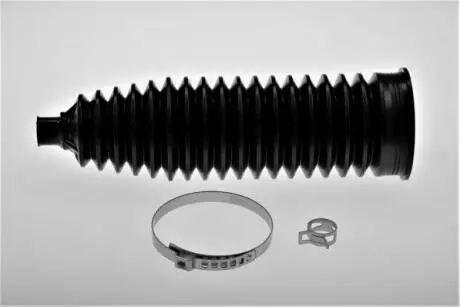 Чехол защитный SPIDAN 84072