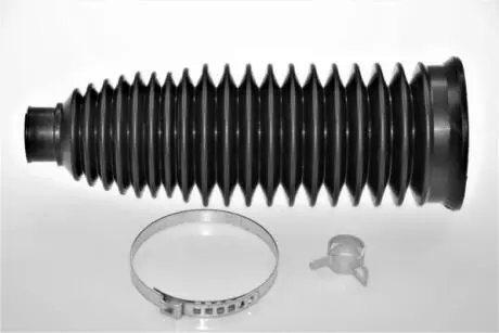 Газовая пружина, крышка багажник SPIDAN 84076