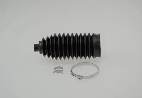 Чехол защитный SPIDAN 84086