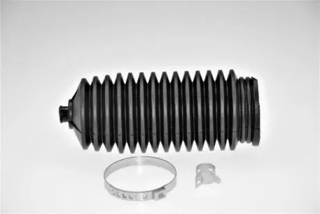 Пыльник рулевой рейки SPIDAN 84109