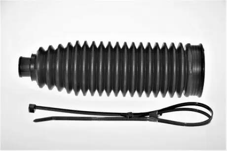 Комплект тормозных колодок, дисковый тормоз SPIDAN 84133