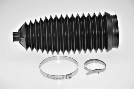 Пыльник рулевой рейки SPIDAN 84148