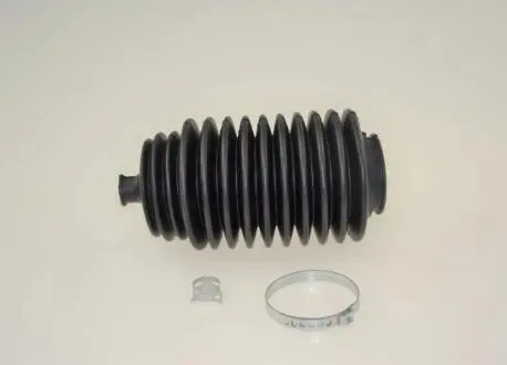 Пильовик рульової рейки SPIDAN 84156