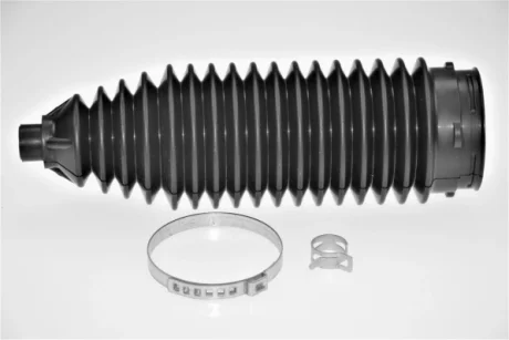 Пильовик рульового механізму SPIDAN 84189