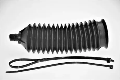 Пыльник рулевой рейки SPIDAN 84202