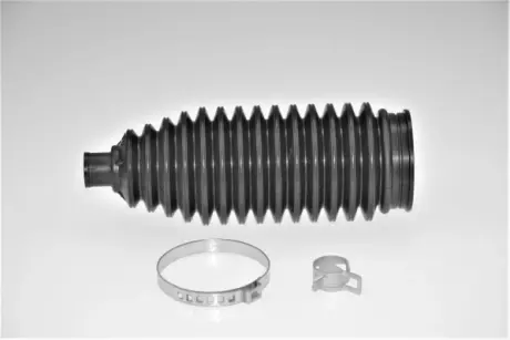 Пыльник SPIDAN 84206