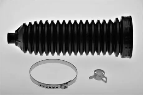 Пильовик SPIDAN 84227