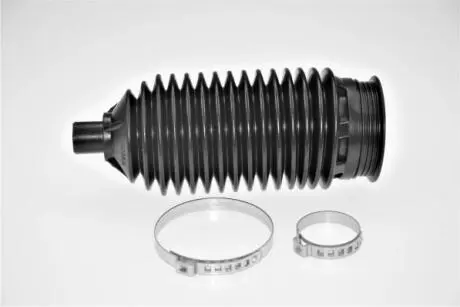 Чехол защитный SPIDAN 84233