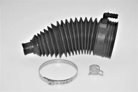 Пыльник SPIDAN 84238