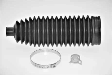 Пыльник SPIDAN 84241