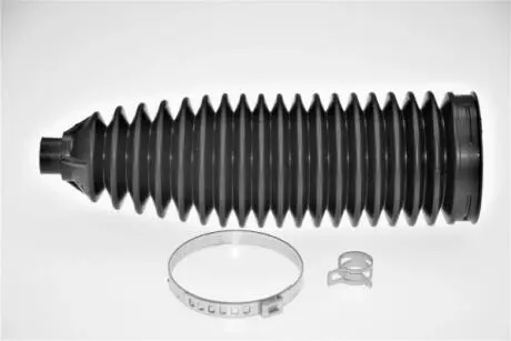 Пыльник SPIDAN 84253