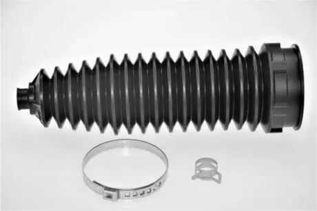 Чехол защитный SPIDAN 84259