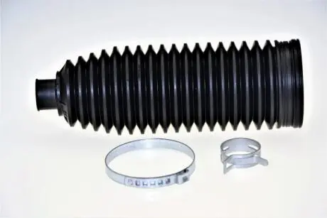 Чехол защитный SPIDAN 84296