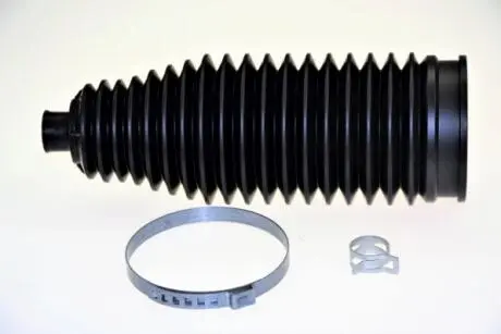 Чехол защитный SPIDAN 84298