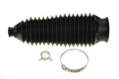 Чохол захисний (довжина 198мм 16мм-44мм) kia carens iii, magentis ii 1.6-2.7 11.05-06.13 SPIDAN 84307