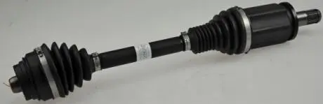 Полуось SPIDAN GKND30017