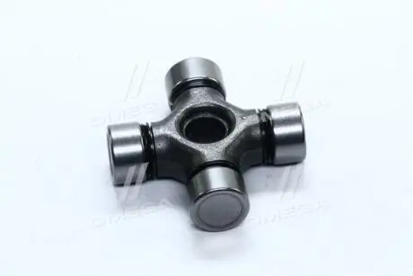 Шарнир, продольный вал SPIDAN U 728/4