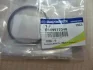 Прокладка термостата SSANGYONG 0159972348 (фото 2)
