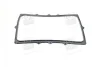 Прокладка піддону акпп SSANGYONG 0585-045045 (фото 1)