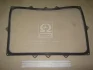 Прокладка піддону акпп SSANGYONG 0585-045045 (фото 2)