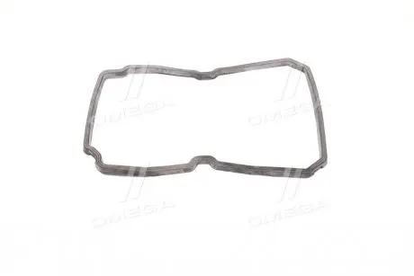 Прокладка акпп выр-во SSANGYONG 1402710080