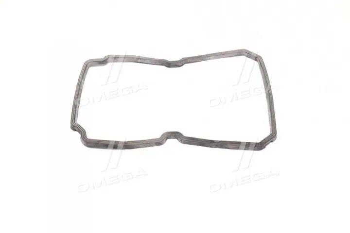 Прокладка акпп выр-во SSANGYONG 1402710080 (фото 1)