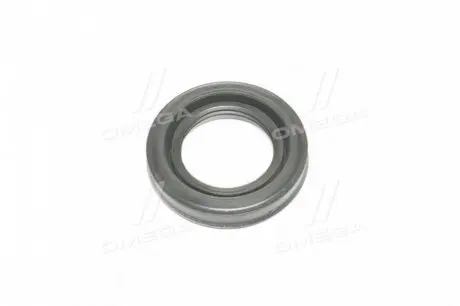 Втулка клапанной крышки actyon, kyron, musso, actyon sports, rexton (выр-во) SSANGYONG 1610163121