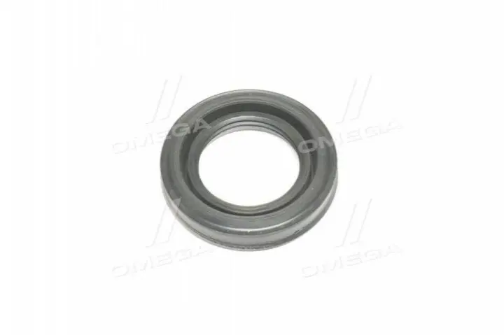 Втулка клапанной крышки actyon, kyron, musso, actyon sports, rexton (выр-во) SSANGYONG 1610163121 (фото 1)