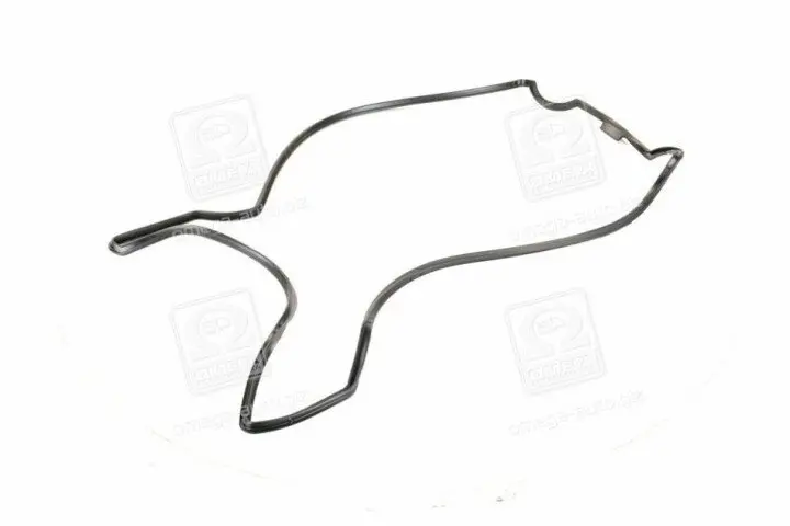 Прокладка клапанной крышки SSANGYONG 1610163321 (фото 1)