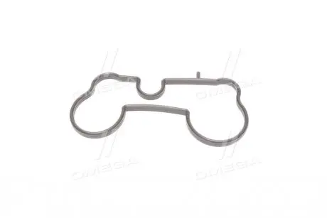 Кольцо уплотнительное ворон-во SSANGYONG 1611413080