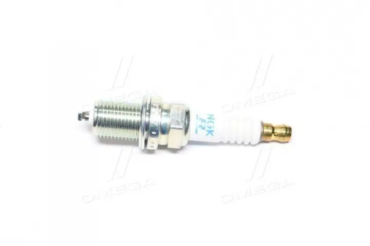 Свеча зажигания выр-во SSANGYONG 1611593203 (фото 1)