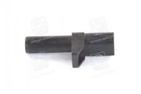 Датчик положения коленвала actyon (06-) / kyron (05-) / rexton (02-) бензин/дизель SSANGYONG 1621533028