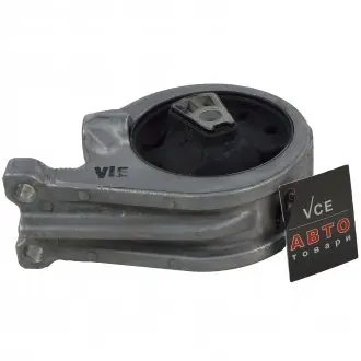 Опора двигуна задня SSANGYONG 2074034104