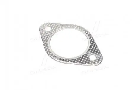 Прокладка глушника musso, korando, rexton SSANGYONG 2464105110