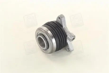 Муфта зчеплення SSANGYONG 3036008300