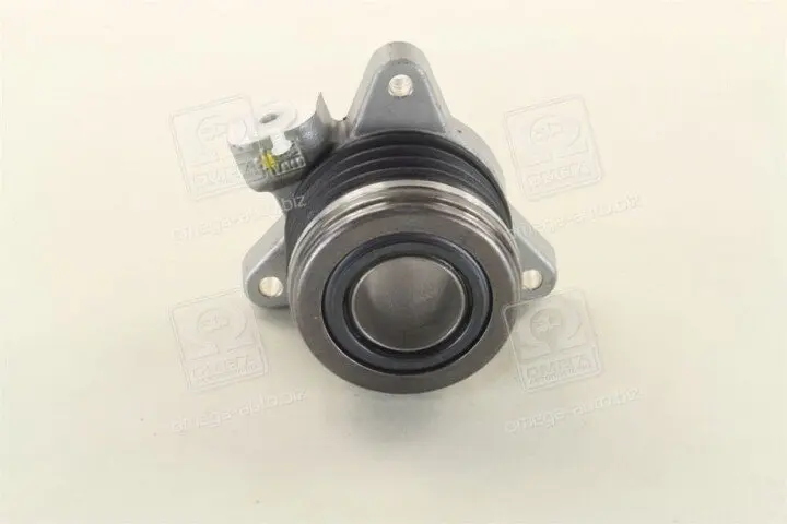 Фото 1 - Муфта вимкнення зчеплення SSANGYONG 3036021301 Муфта вимкнення зчеплення SSANGYONG 3036021301 (фото 1)