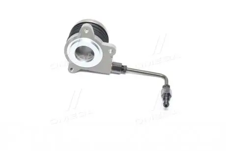 Муфта сцепления пр во SSANGYONG 3036032000