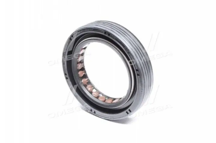 Прокладка раздаточной коробки SSANGYONG 3241505000 (фото 1)