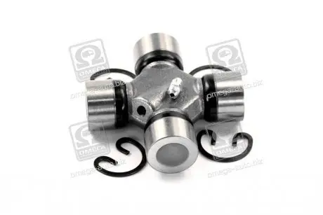 Крестовина карданного вала к-кт с сто SSANGYONG 3311501000