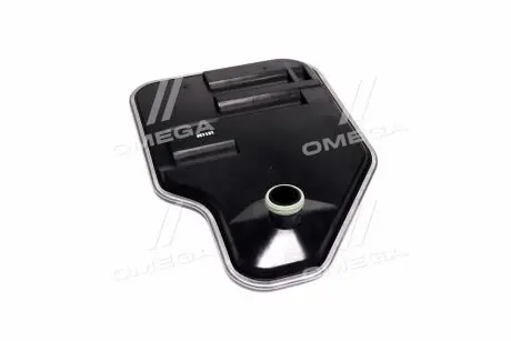 Фільтр акпп actyon, rexton at4 SSANGYONG 3630032000