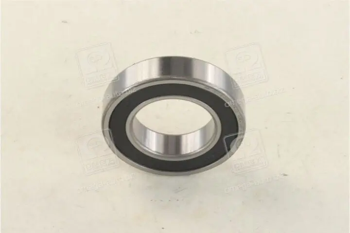 Підшипник валу переднього мосту kyron, actyon (sports 2012) SSANGYONG 41316090A1 (фото 1)